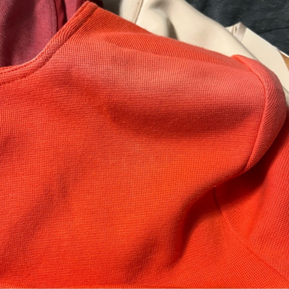 Adrienne Vittadini Dress Jacket - Picture 6 of 8